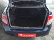 Lada (ВАЗ) Granta I Екатеринбург  - изображение 22