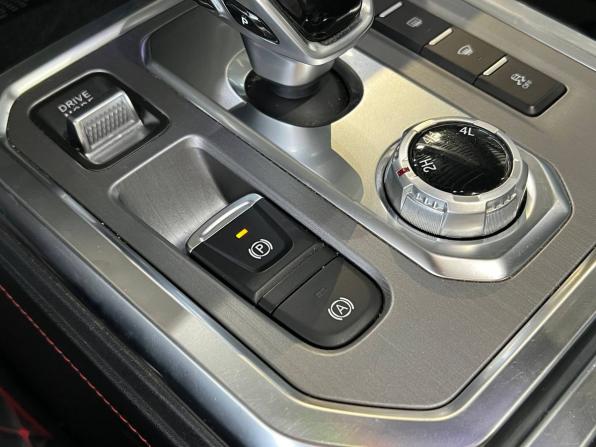JAC T9 с пробегом 2024 года, цена 3 250 000 рублей, 61405 км, offers.body_type.unknown, Автокод Объявления