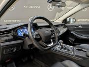 Omoda S5 Москва  - изображение 36
