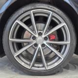Audi A5 I (8T) Воронеж  - изображение 40