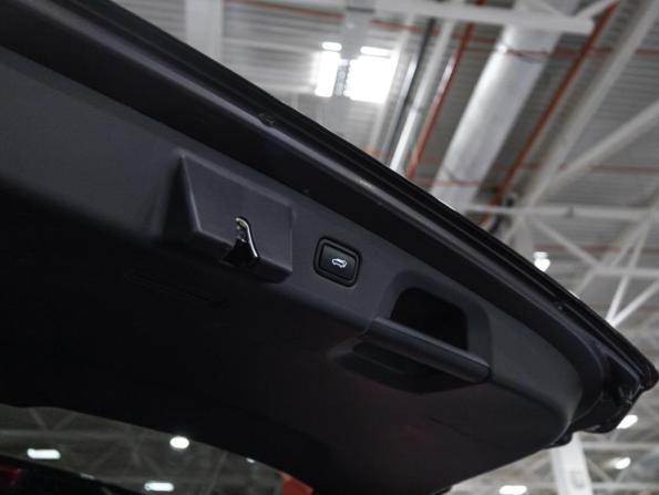 Hyundai Palisade I с пробегом 2021 года, цена 4 390 000 рублей, 77553 км, внедорожник, Автокод Объявления