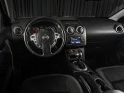 Nissan Qashqai I Рестайлинг Тюмень  - изображение 25