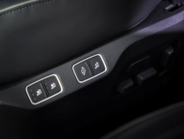 Hyundai Staria I с пробегом 2021 года, цена 3 990 000 рублей, 118800 км, минивэн, Автокод Объявления