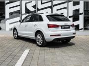 Audi Q3 I (8U) Ставрополь  - изображение 24
