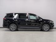 Kia Carnival IV Москва  - изображение 41