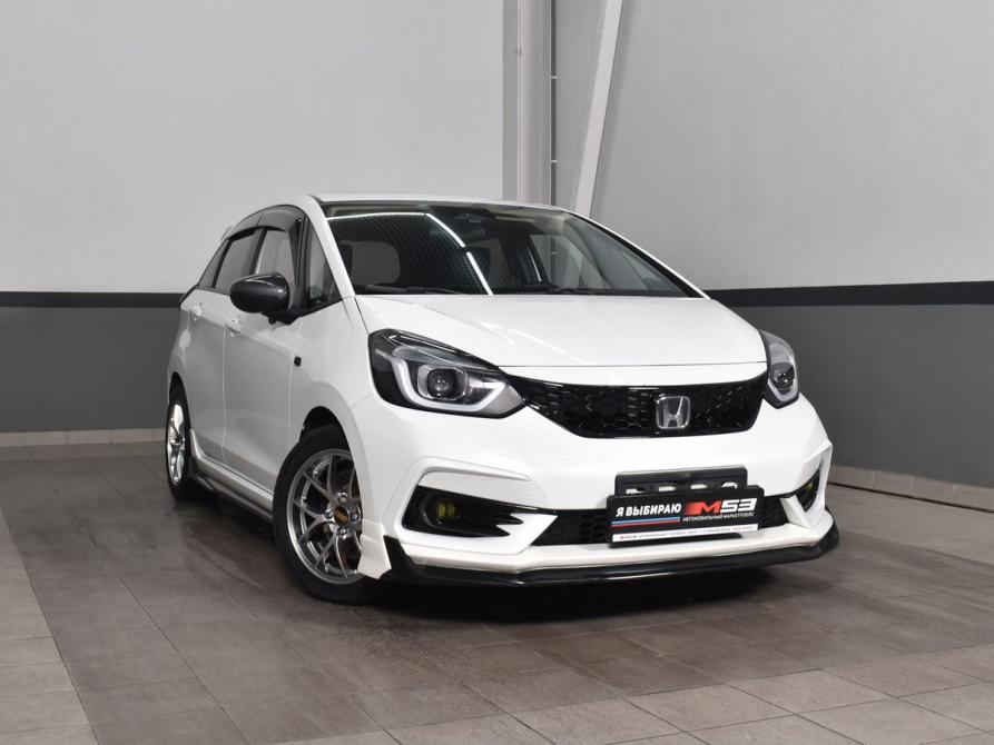 Honda Life VI Кемерово  - изображение 3