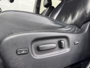 Toyota Highlander II (XU40) Рестайлинг Новосибирск  - изображение 36