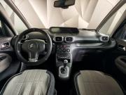 Citroen C3 Picasso I Москва  - изображение 32