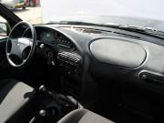 Lada (ВАЗ) Niva Travel I Нижний Новгород  - изображение 20
