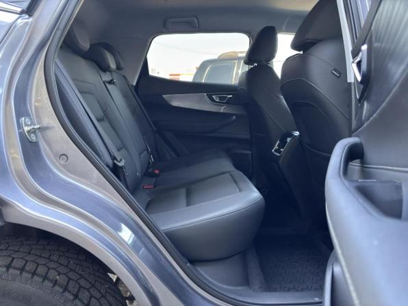 Chery Tiggo 4 Pro I с пробегом 2022 года, цена 1 399 900 рублей, 83403 км, внедорожник, Автокод Объявления