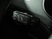 Skoda Octavia III (A7) Рестайлинг Санкт-Петербург  - изображение 34