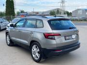 Skoda Karoq I Калуга  - изображение 27