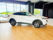 Haval F7x I Рестайлинг Калуга  - изображение 22
