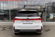 Changan CS75 Plus III Красноярск  - изображение 34