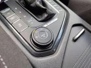 Volkswagen Tiguan II Набережные Челны  - изображение 39