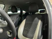 Lada (ВАЗ) Vesta I Оренбург  - изображение 32