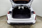 Haval F7 I Рестайлинг Волгоград  - изображение 35