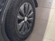 Volkswagen Tiguan I Самара  - изображение 32