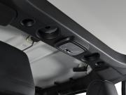 BAIC BJ40 I Рестайлинг Москва  - изображение 61