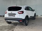 Renault Kaptur I Тамбов  - изображение 28