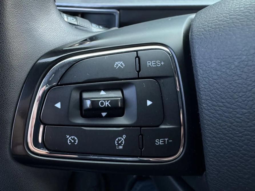 Chery Tiggo 7 Pro Max I Екатеринбург  - изображение 15