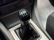 Ford Focus II Рестайлинг Ижевск  - изображение 48