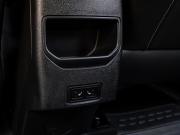 Chery Tiggo 4 I Рестайлинг Краснодар  - изображение 43
