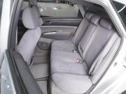 Toyota Prius II (XW20) Ростов-на-Дону  - изображение 25