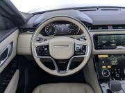 Land Rover Range Rover Velar I Москва  - изображение 52