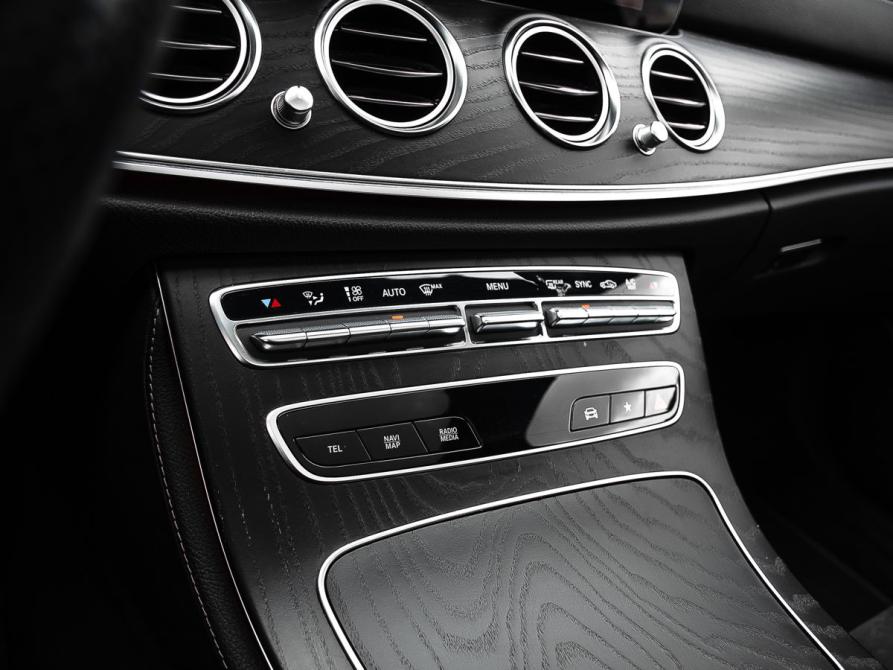Mercedes-Benz E-Класс V (W213 S213 C238) Рестайлинг Магнитогорск  - изображение 24