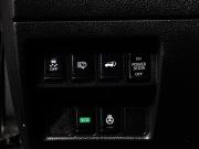 Nissan X-Trail III Москва  - изображение 34