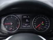 Volkswagen Amarok I Рестайлинг Уфа  - изображение 36