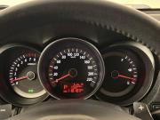 Kia Cerato II Екатеринбург  - изображение 49