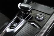 Geely Monjaro I Сургут  - изображение 60