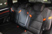 Haval Dargo Томск  - изображение 31