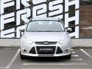 Ford Focus III Волгоград  - изображение 21