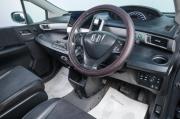 Honda Freed I Челябинск  - изображение 28
