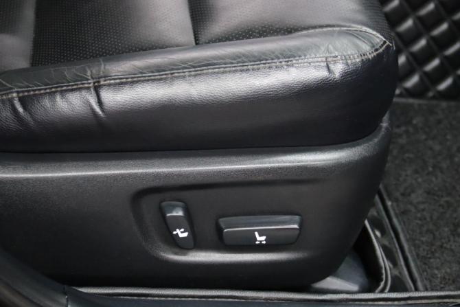 Toyota Camry VII (XV50) с пробегом 2012 года, цена 1 385 850 рублей, 294626 км, седан, Автокод Объявления