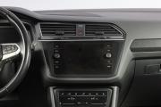 Volkswagen Tiguan II Новосибирск  - изображение 30