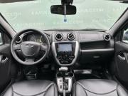 Lada (ВАЗ) Granta I Екатеринбург  - изображение 18