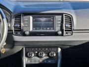 Skoda Karoq I Набережные Челны  - изображение 45