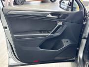 Volkswagen Tiguan II Ростов-на-Дону  - изображение 29