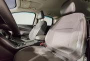 Ford Kuga II Рестайлинг Ярославль  - изображение 37