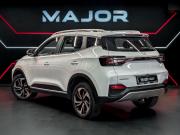 Kaiyi X3 Москва  - изображение 33