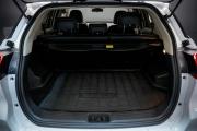 Geely Atlas I Крым  - изображение 56