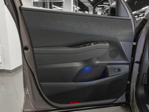 Volkswagen Teramont II (China Market) с пробегом 2025 года, цена 5 600 000 рублей, 34 км, внедорожник, Автокод Объявления