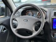 Lada (ВАЗ) Granta I Рестайлинг Архангельск  - изображение 37