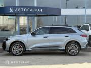 Audi Q5 III Самара  - изображение 20