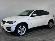 BMW X6 I (E71) Ростов-на-Дону  - изображение 20