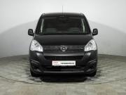 Opel Combo PCMA Санкт-Петербург  - изображение 21